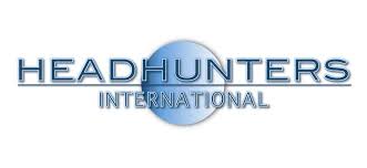 Image result for headhunters international